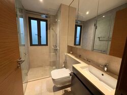 SeaHill (D5), Terrace #573207961